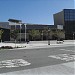 Milpitas Public Library in Milpitas, California city
