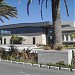 Milpitas Public Library in Milpitas, California city