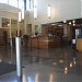 Milpitas Public Library in Milpitas, California city