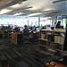 Milpitas Public Library in Milpitas, California city