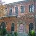 New History of Varna (1878-1944) Museum in Varna city
