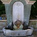 Trinkbrunnen (de) in Varna city