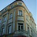 Pazar Parush in Varna city