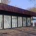 Центральная детская библиотека № 133 САО в городе Москва
