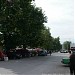 Market, bazaar (en) в городе Дедоплисцкаро