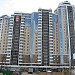 ЖК «Космополитан» в городе Киев