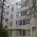 Дубнинская ул., 6 корпус 1 в городе Москва