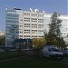 Центр услуг связи (ЦУС) «Петровский-2» ПАО МГТС в городе Москва