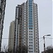 просп. Владимира Ивасюка, 53б в городе Киев