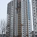 просп. Владимира Ивасюка, 53б в городе Киев