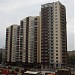бул. Николая Руденко, 14ж в городе Киев