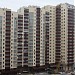 бул. Николая Руденко, 14ж в городе Киев