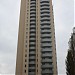 бул. Николая Руденко, 14а в городе Киев