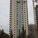 бул. Николая Руденко, 14а в городе Киев