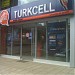 TURKCELL İLETİŞİM MERKEZİ (TİM-DD) 0(216)642 11 55 in İstanbul Büyükşehir Belediyesi city