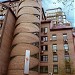 Назаровская ул., 7б в городе Киев