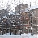 Советский просп., 44 в городе Березники