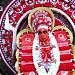 Theru Kunhimangalam