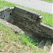 Schron przeciwlotniczy in Sosnowiec city