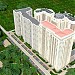 ЖК «Сосновый бор» в городе Киев