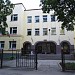 Secondary school № 37 in Vyborg city