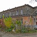 Белоглинская ул., 115а в городе Саратов