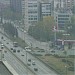 Пътен възел Четвърти километър / Площад на авиацията in София city