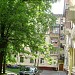 ул. Ирины Левченко, 6 в городе Москва