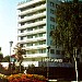 Хотел „Рила“ (bg) in Dupnitsa city