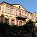 Κτίριο Λαογραφικό Μουσείο Ξάνθης και της Φιλοπρόοδη Ένωση Ξάνθης στην πόλη Ξάνθη