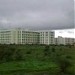 K K Wagh College of Agricultural Biotech in Nashik city