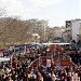 Δημοτικό Πάρκιγκ Ξάνθης στην πόλη Ξάνθη