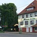 Гостиница в городе Франкфурт-на-Одере