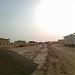 House of Khalfan Mohammed  Al Shamsi / ALHai  in Al Ain city