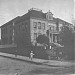 Lenthal School - The 1894 School Condos  in Newport, Rhode Island city