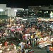 SaveOne Flea Market in Korat (Nakhon Ratchasima) city