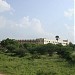 Einstein College of Engineering in Seethaparpanallur city