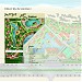 Baoninh Beach Resort trong Thành phố Đồng Hới thành phố