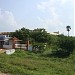 Einstein College of Engineering in Seethaparpanallur city
