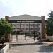 Einstein College of Engineering in Seethaparpanallur city