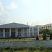 Einstein College of Engineering in Seethaparpanallur city