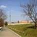 Уманская исправительная колония № 129 в городе Умань