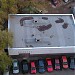 Центральный тепловой пункт № 21 в городе Москва
