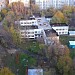 Детский сад № 1886 в городе Москва