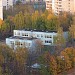 Детский сад № 1501 в городе Москва