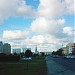 Kościół św. Apostołów Piotra i Pawła (pl) in Grudziądz city