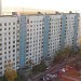 Таллинская ул., 3 корпус 1 в городе Москва
