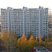 ул. Кулакова, 27 в городе Москва