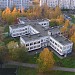Школа № 1673 «Поддержка» в городе Москва