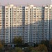 Таллинская ул., 5 корпус 2 в городе Москва